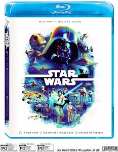 CCVideo.com: Classic DVD & Blu-ray