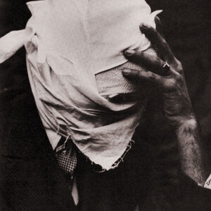 Giles Corey , Giles Corey