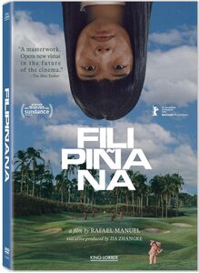 Filipinana 