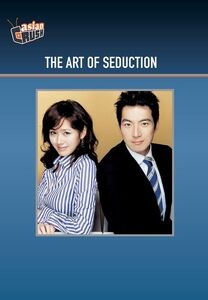 Art of Seduction