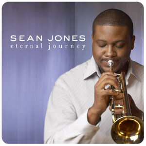 Eternal Journey , Sean Jones