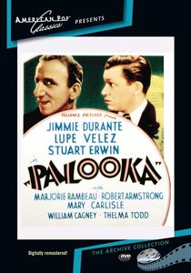 Palooka