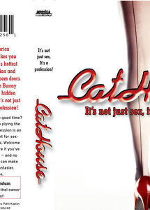 Cathouse