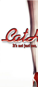 Cathouse , Dennis Hof