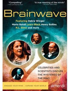 Brainwave