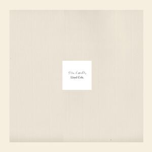 Standards , Lloyd Cole