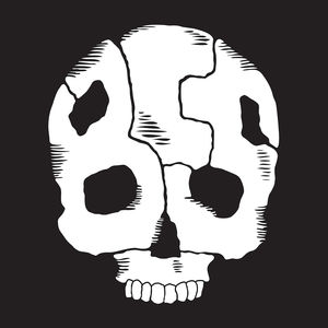 Bum City Saints / O.s.t.