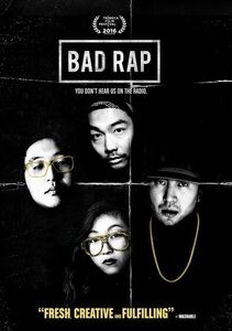 Bad Rap
