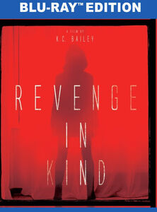 Revenge In Kind