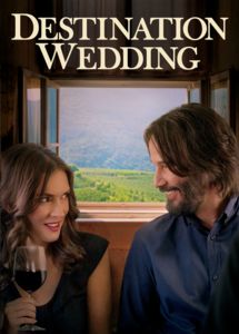 Destination Wedding