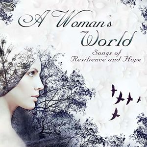 Woman's World