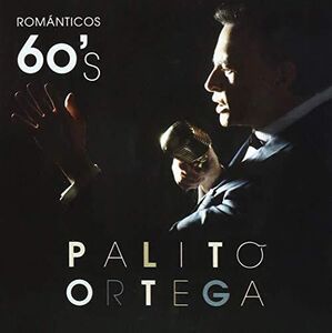 Romanticos 60's [Import]