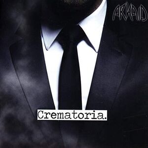 Crematoria