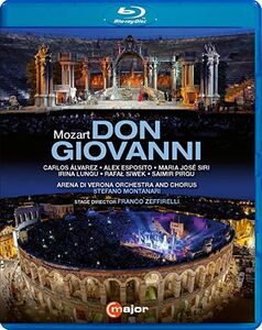Don Giovanni