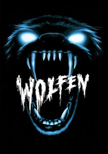 Wolfen