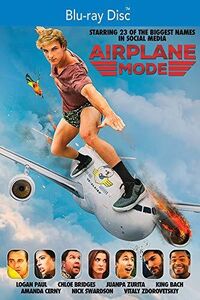 Airplane Mode