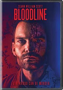 Bloodline