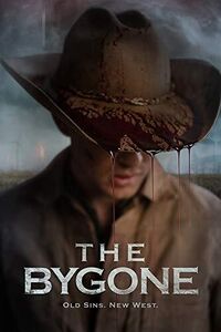 The Bygone