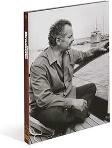 Georges Brassens: Volume 3 [Import]