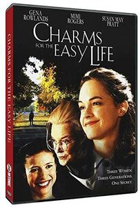Charms for the Easy Life
