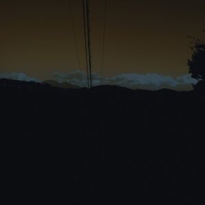 To Magnetize Money and Catch a Roving Eye , Jim O'Rourke