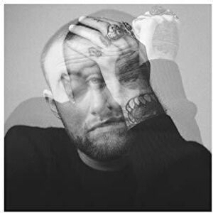 Circles , Mac Miller