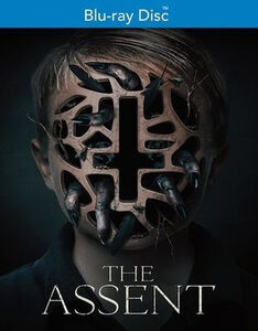 The Assent