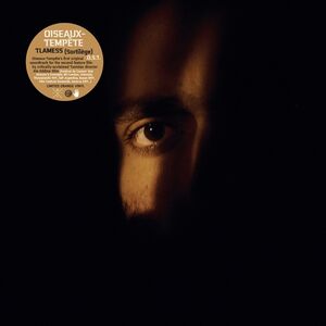Tlamess (Sortilege) (Original Soundtrack)