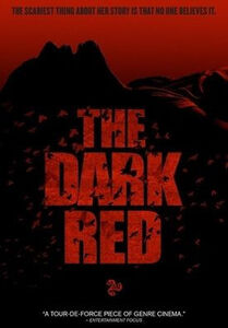 Dark Red