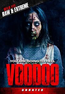Voodoo