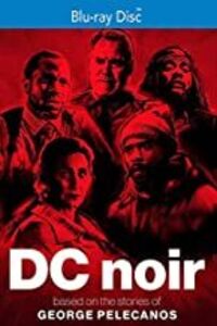 DC NOIR