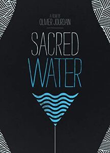 Sacred Water