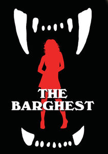 The Barghest