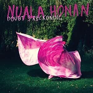 Doubt & Reckoning [Import]