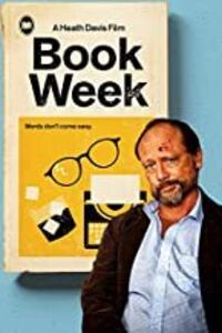 Book Week