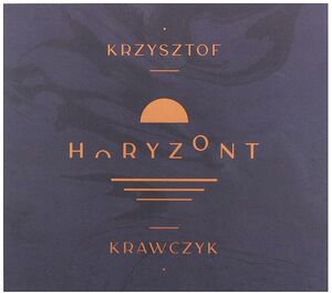 Horyzont [Import]