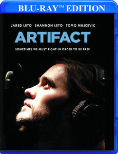 Artifact