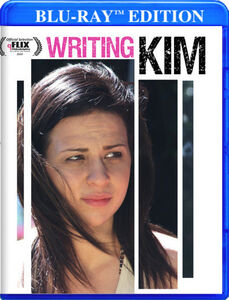 Writing Kim
