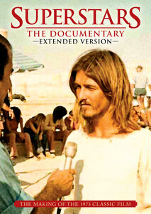 Superstars: The Documentary 
