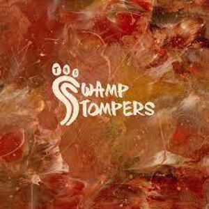Swamp Stompers [Import]