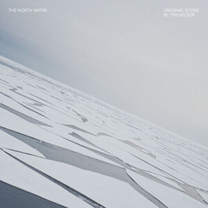 The North Water (Original Score) , Tim Hecker