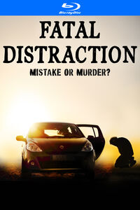 Fatal Distraction