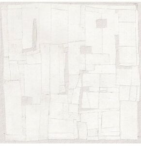 III [Import]