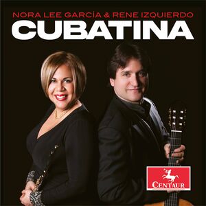 Music from Cuba & Argentina