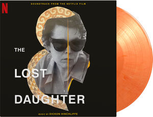 Lost Daughter (Original Soundtrack)