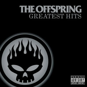 Greatest Hits   The Offspring , The Offspring