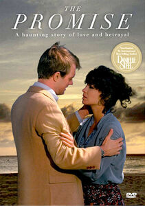 The Promise [Import] , Kathleen Quinlan