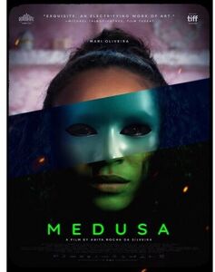 Medusa