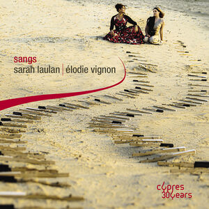Sangs , Various Artists