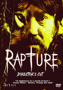 Rapture - The Director's Cut